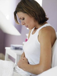 Irritable Bowel Syndrome (IBS)