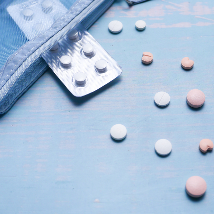 Understanding 60-Day Dispensing and Its Impact