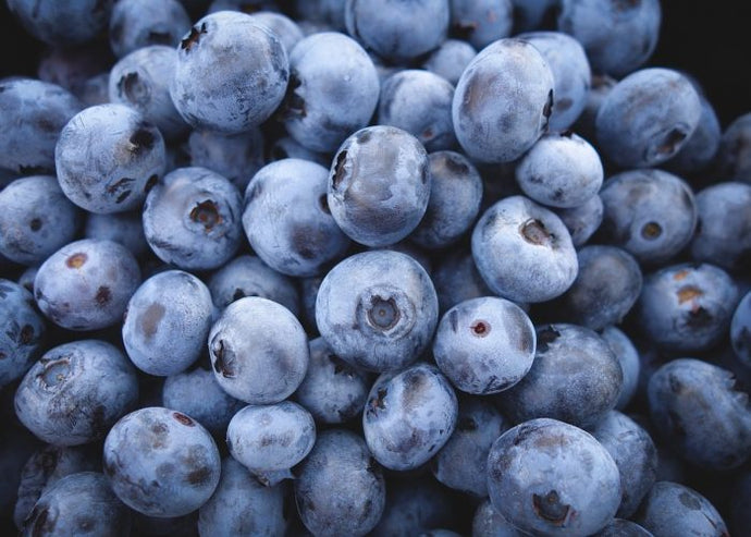 Maintaining great health, especially in Winter