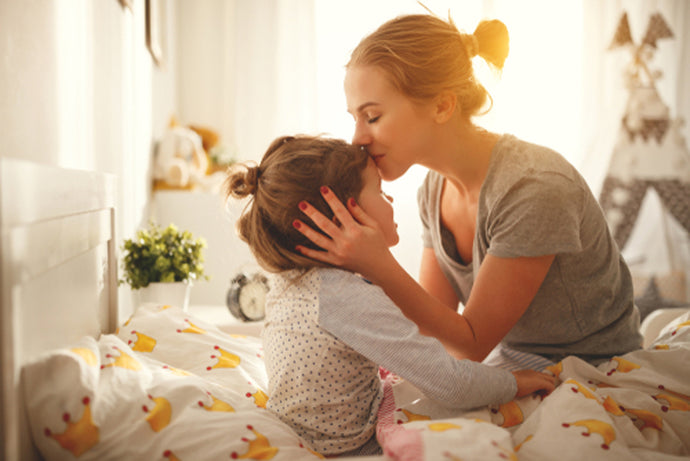 World Immunisation Week, April 24th-30th