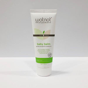 Wotnot Baby Balm